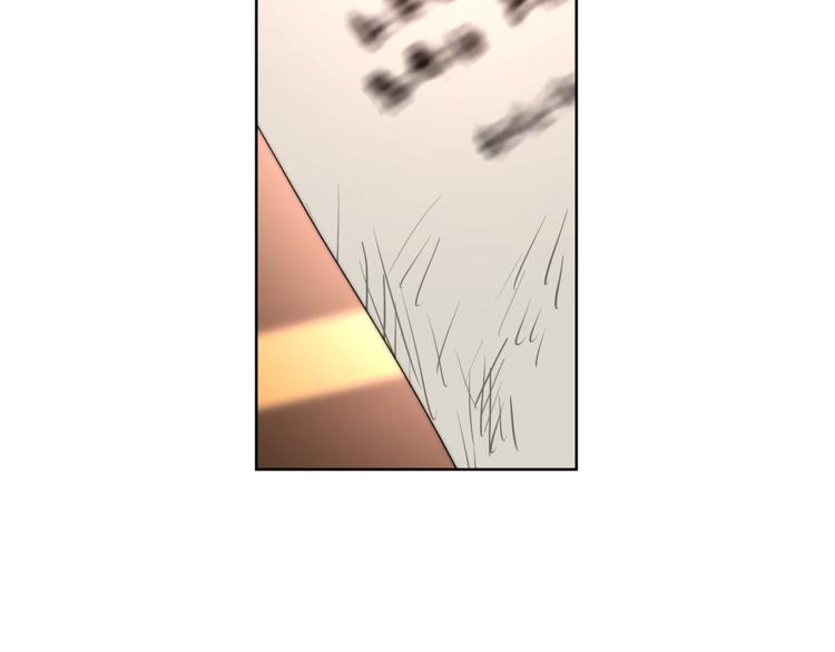 露西亚-攻略公爵计划韩漫全集-第69话 她是什么样的人无删减无遮挡章节图片 