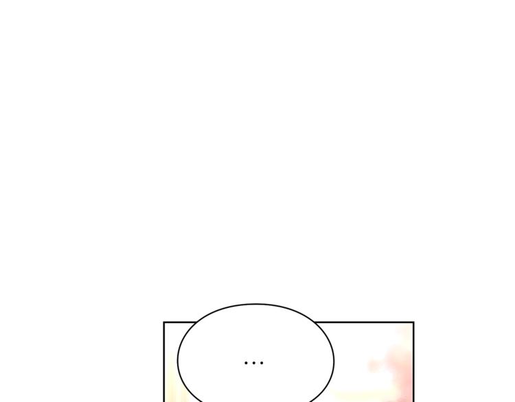 露西亚-攻略公爵计划韩漫全集-第69话 她是什么样的人无删减无遮挡章节图片 