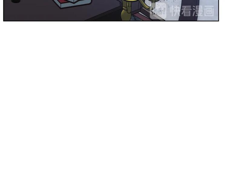 露西亚-攻略公爵计划韩漫全集-第69话 她是什么样的人无删减无遮挡章节图片 