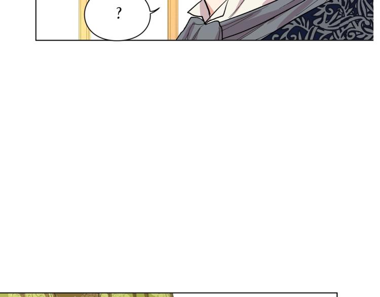 露西亚-攻略公爵计划韩漫全集-第7话 古怪的契约条件无删减无遮挡章节图片 