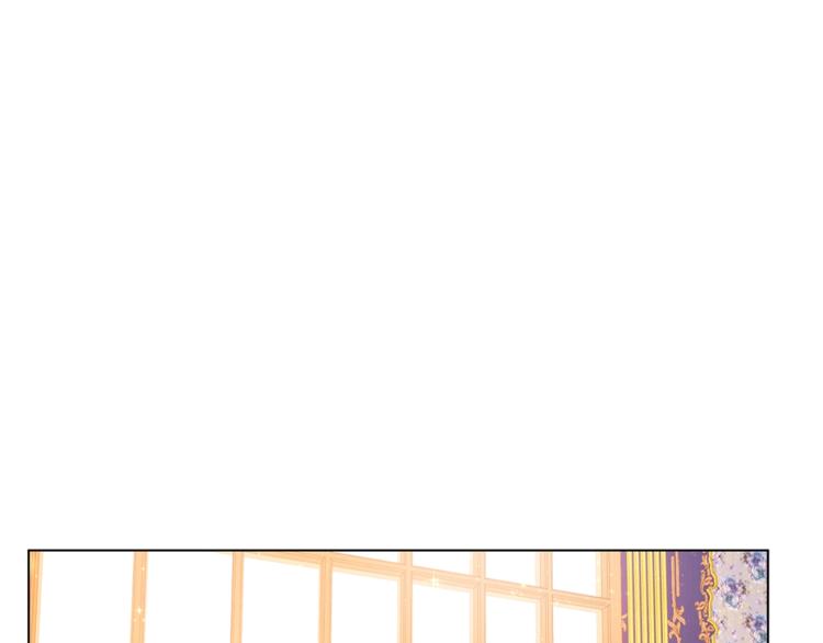 露西亚-攻略公爵计划韩漫全集-第7话 古怪的契约条件无删减无遮挡章节图片 