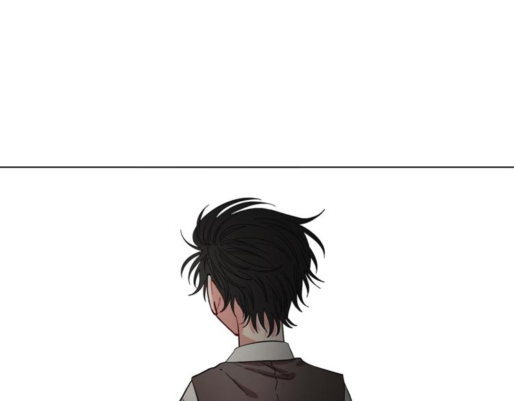 露西亚-攻略公爵计划韩漫全集-第7话 古怪的契约条件无删减无遮挡章节图片 