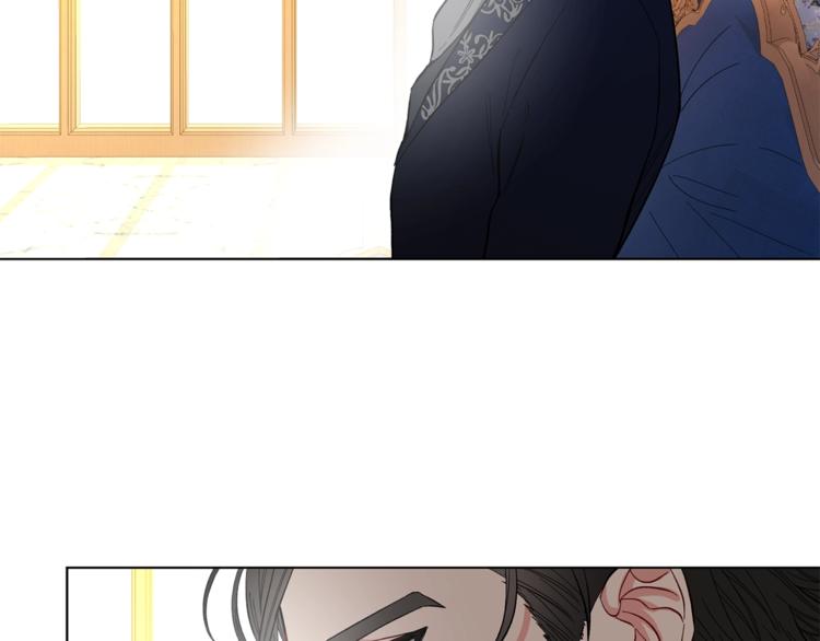 露西亚-攻略公爵计划韩漫全集-第7话 古怪的契约条件无删减无遮挡章节图片 