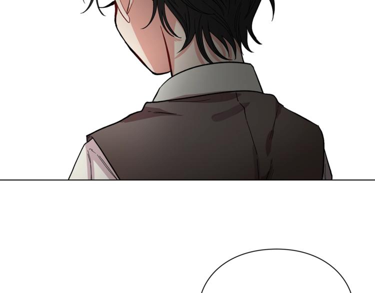 露西亚-攻略公爵计划韩漫全集-第7话 古怪的契约条件无删减无遮挡章节图片 