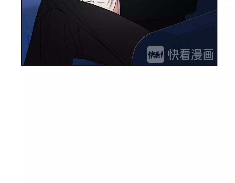 露西亚-攻略公爵计划韩漫全集-第7话 古怪的契约条件无删减无遮挡章节图片 
