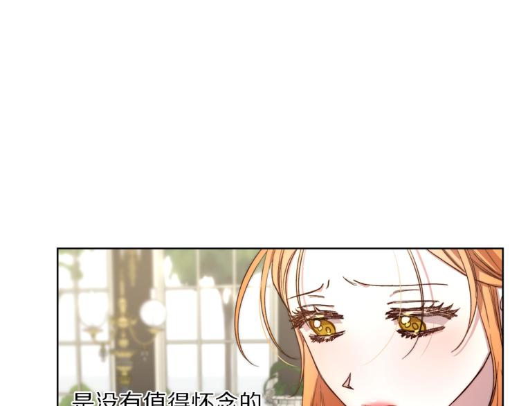 露西亚-攻略公爵计划韩漫全集-第71话 不可告人的秘密无删减无遮挡章节图片 