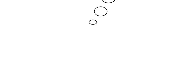 露西亚-攻略公爵计划韩漫全集-第71话 不可告人的秘密无删减无遮挡章节图片 