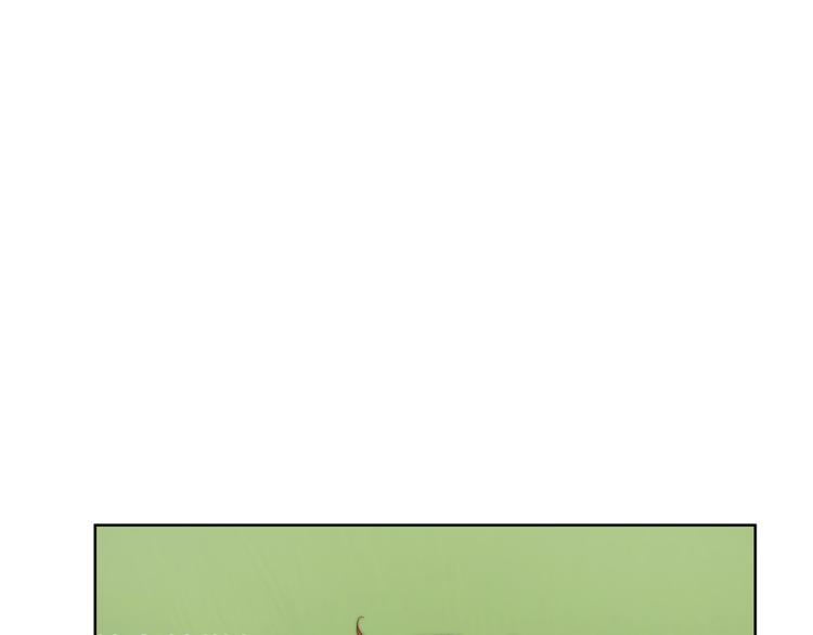 露西亚-攻略公爵计划韩漫全集-第71话 不可告人的秘密无删减无遮挡章节图片 