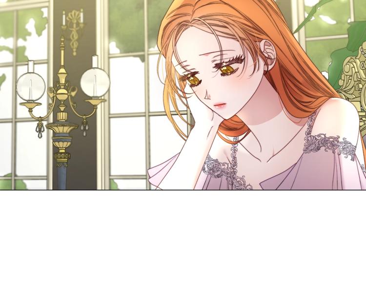 露西亚-攻略公爵计划韩漫全集-第71话 不可告人的秘密无删减无遮挡章节图片 