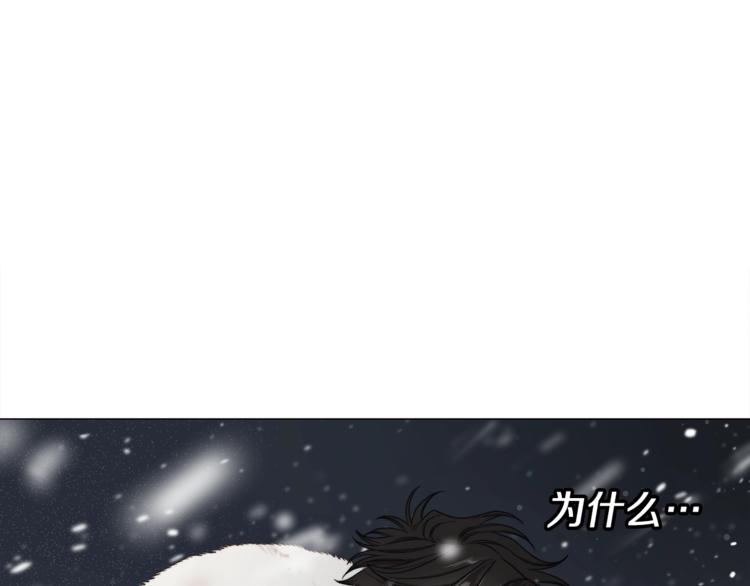 露西亚-攻略公爵计划韩漫全集-第71话 不可告人的秘密无删减无遮挡章节图片 