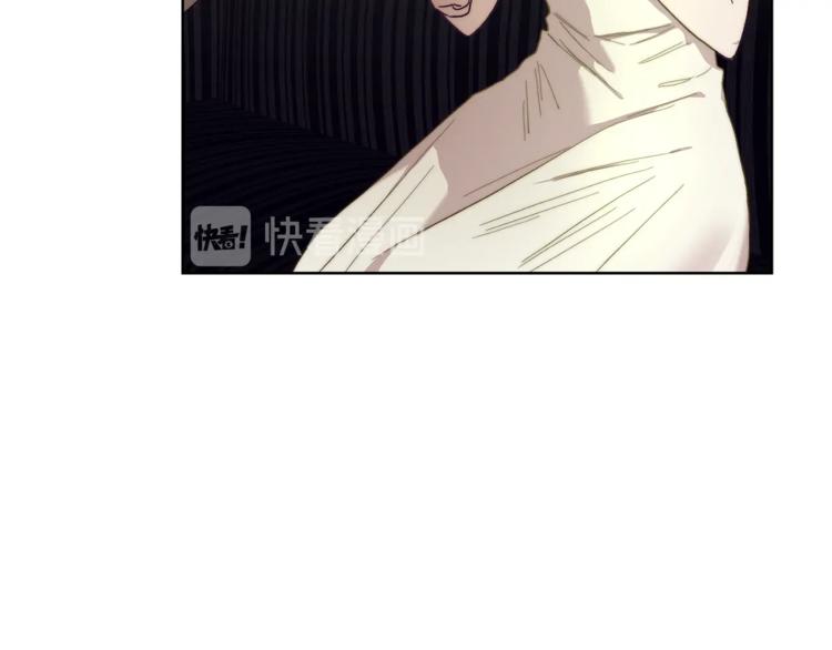 露西亚-攻略公爵计划韩漫全集-第71话 不可告人的秘密无删减无遮挡章节图片 