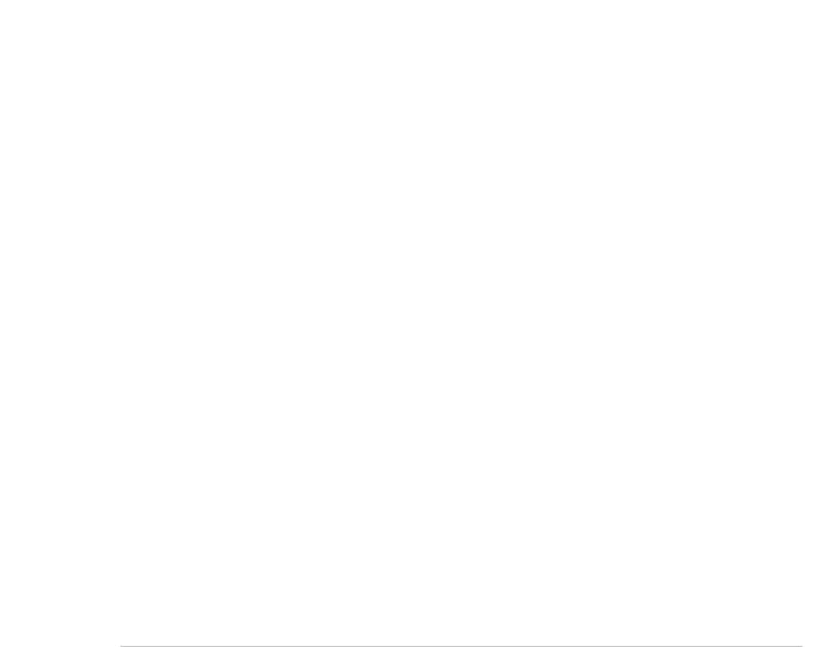 露西亚-攻略公爵计划韩漫全集-第71话 不可告人的秘密无删减无遮挡章节图片 