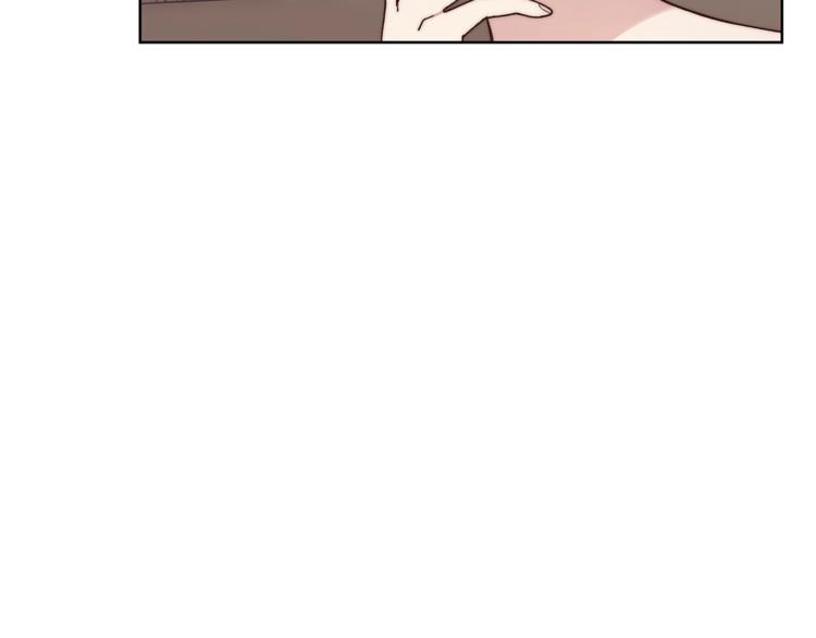 露西亚-攻略公爵计划韩漫全集-第71话 不可告人的秘密无删减无遮挡章节图片 