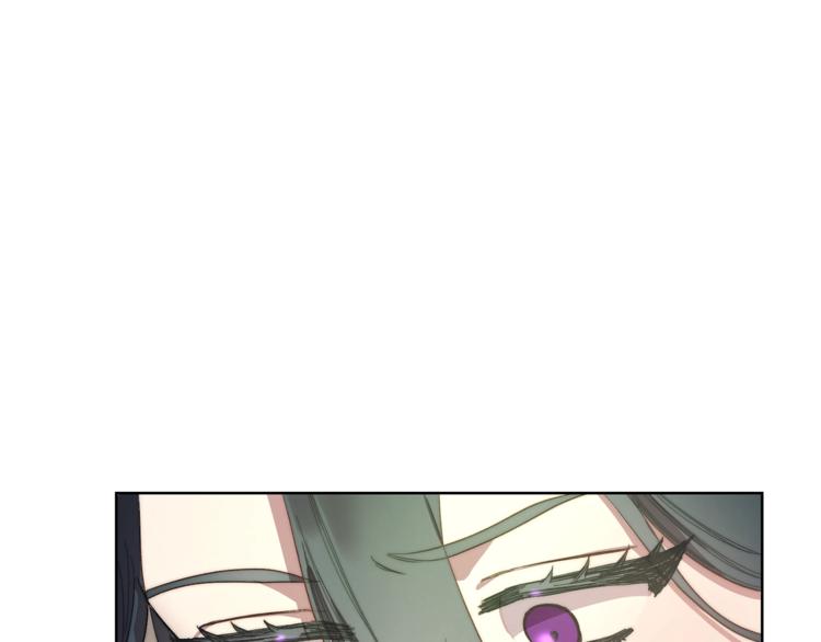 露西亚-攻略公爵计划韩漫全集-第71话 不可告人的秘密无删减无遮挡章节图片 