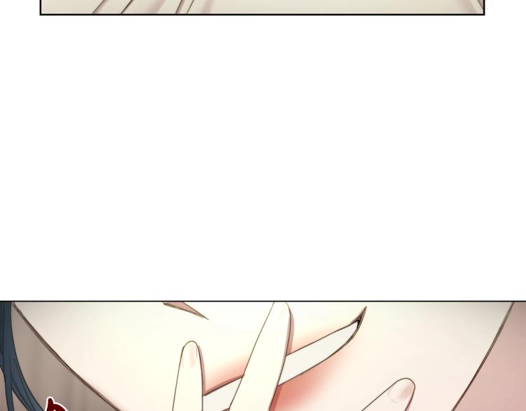 露西亚-攻略公爵计划韩漫全集-第71话 不可告人的秘密无删减无遮挡章节图片 