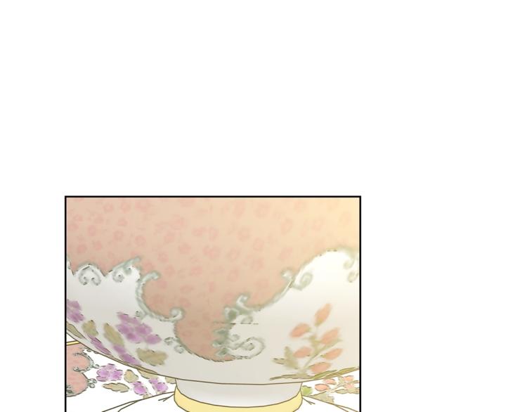 露西亚-攻略公爵计划韩漫全集-第71话 不可告人的秘密无删减无遮挡章节图片 