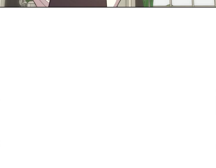露西亚-攻略公爵计划韩漫全集-第71话 不可告人的秘密无删减无遮挡章节图片 