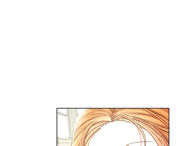 露西亚-攻略公爵计划韩漫全集-第71话 不可告人的秘密无删减无遮挡章节图片 