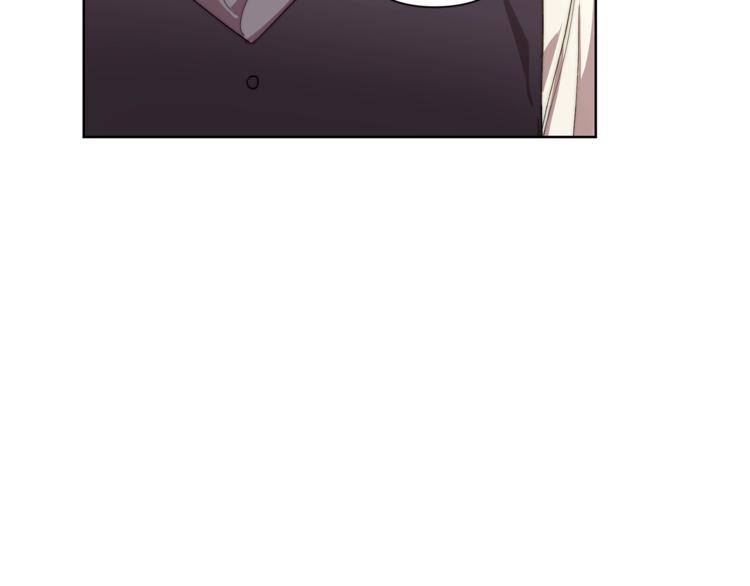 露西亚-攻略公爵计划韩漫全集-第71话 不可告人的秘密无删减无遮挡章节图片 