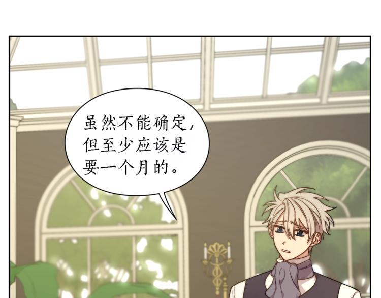 露西亚-攻略公爵计划韩漫全集-第71话 不可告人的秘密无删减无遮挡章节图片 