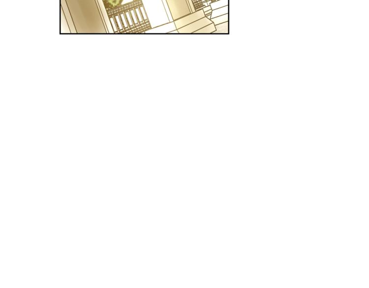 露西亚-攻略公爵计划韩漫全集-第72话 母子初相见无删减无遮挡章节图片 