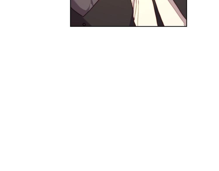 露西亚-攻略公爵计划韩漫全集-第72话 母子初相见无删减无遮挡章节图片 