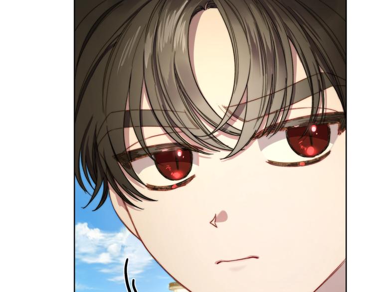 露西亚-攻略公爵计划韩漫全集-第72话 母子初相见无删减无遮挡章节图片 