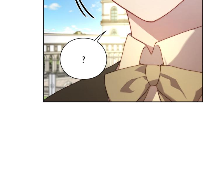 露西亚-攻略公爵计划韩漫全集-第72话 母子初相见无删减无遮挡章节图片 