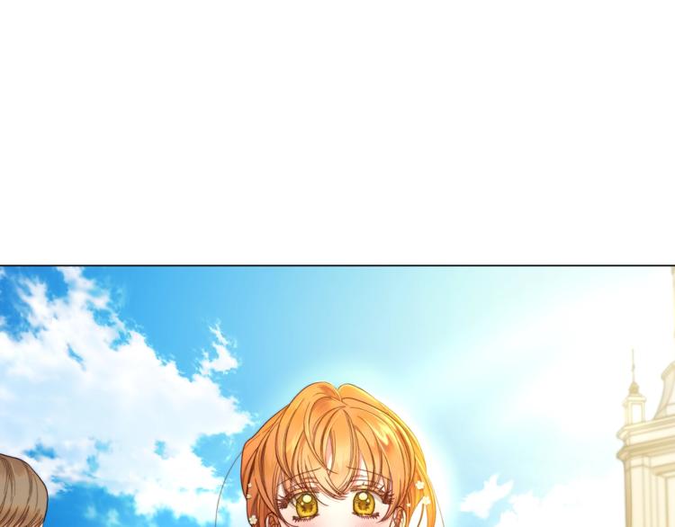 露西亚-攻略公爵计划韩漫全集-第72话 母子初相见无删减无遮挡章节图片 