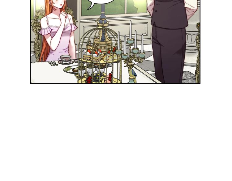 露西亚-攻略公爵计划韩漫全集-第72话 母子初相见无删减无遮挡章节图片 
