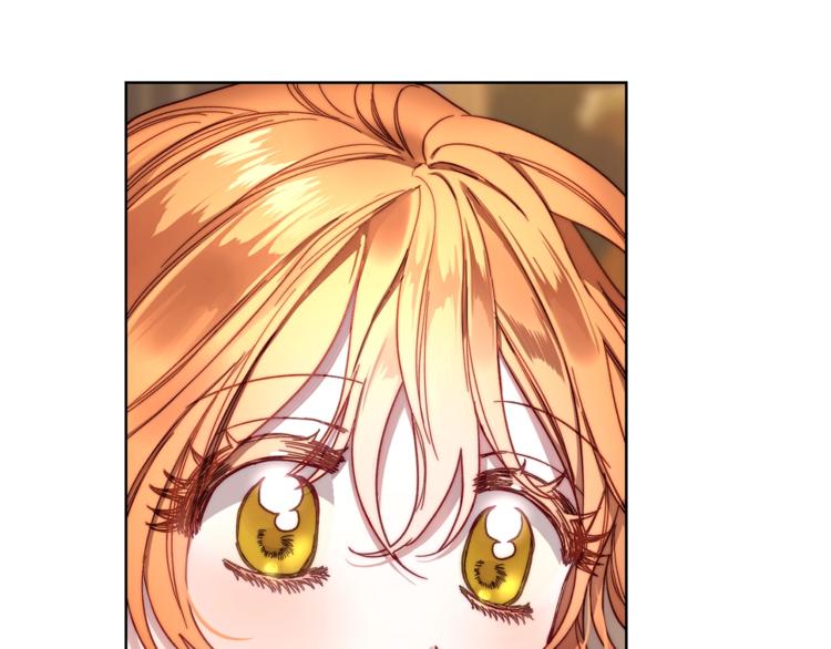 露西亚-攻略公爵计划韩漫全集-第72话 母子初相见无删减无遮挡章节图片 