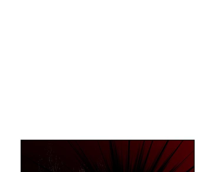 露西亚-攻略公爵计划韩漫全集-第72话 母子初相见无删减无遮挡章节图片 