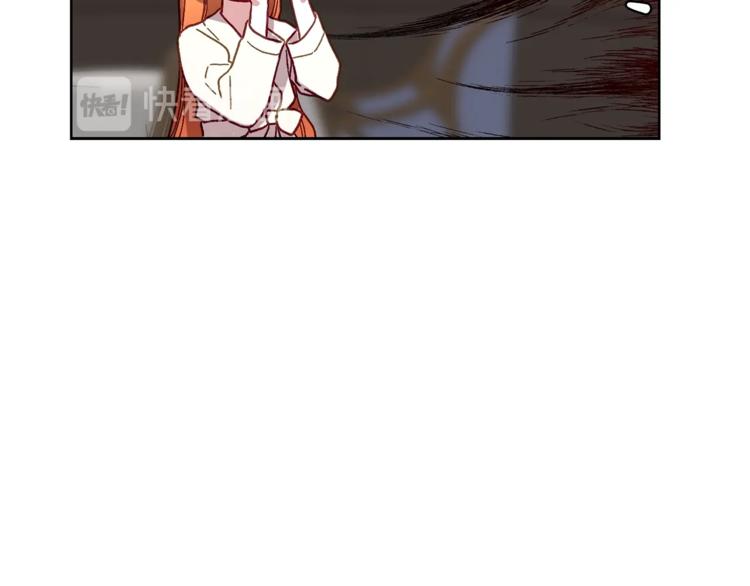 露西亚-攻略公爵计划韩漫全集-第72话 母子初相见无删减无遮挡章节图片 