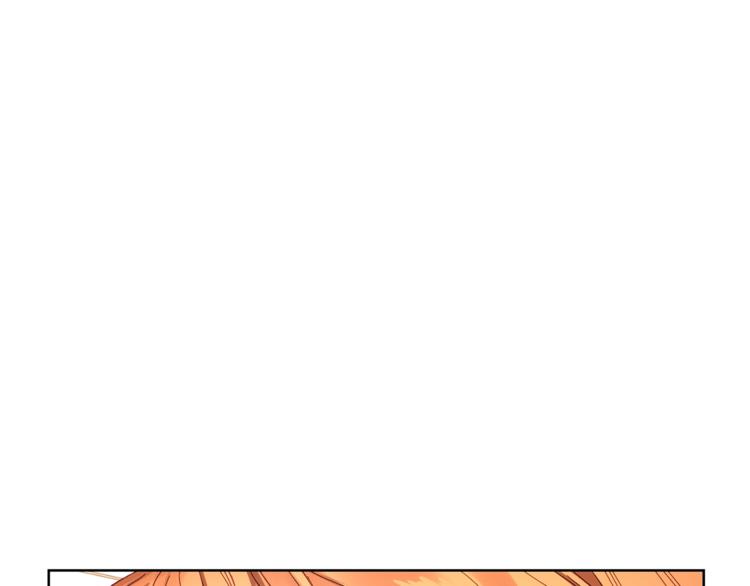 露西亚-攻略公爵计划韩漫全集-第72话 母子初相见无删减无遮挡章节图片 
