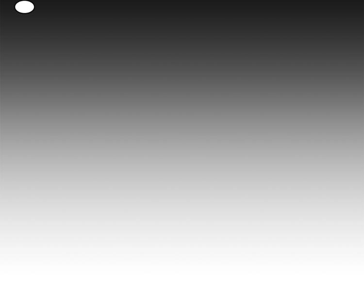 露西亚-攻略公爵计划韩漫全集-第72话 母子初相见无删减无遮挡章节图片 