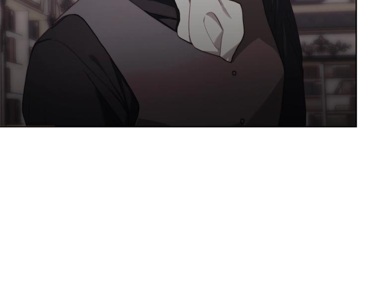 露西亚-攻略公爵计划韩漫全集-第73话 一模一样好可爱！无删减无遮挡章节图片 