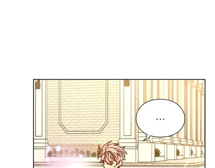 露西亚-攻略公爵计划韩漫全集-第73话 一模一样好可爱！无删减无遮挡章节图片 