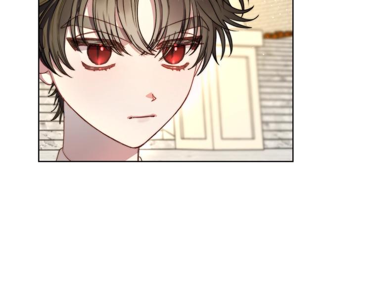 露西亚-攻略公爵计划韩漫全集-第73话 一模一样好可爱！无删减无遮挡章节图片 