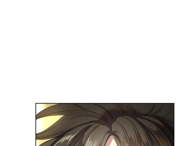 露西亚-攻略公爵计划韩漫全集-第73话 一模一样好可爱！无删减无遮挡章节图片 