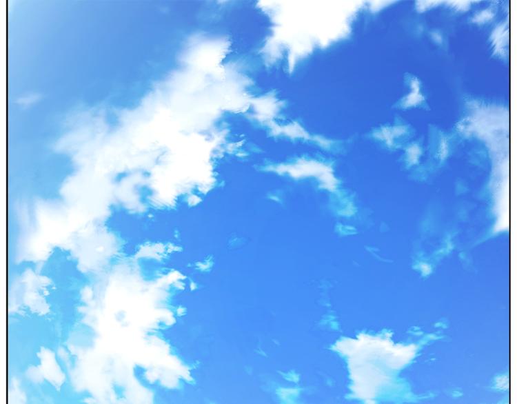 露西亚-攻略公爵计划韩漫全集-第73话 一模一样好可爱！无删减无遮挡章节图片 