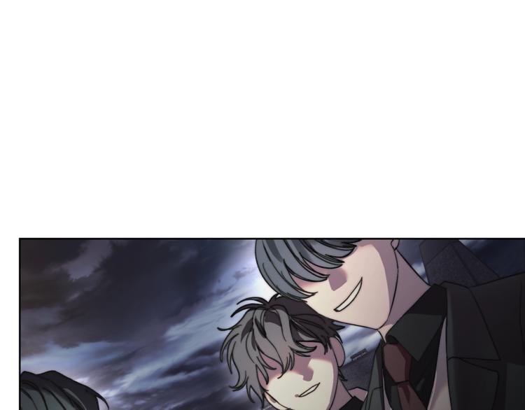 露西亚-攻略公爵计划韩漫全集-第73话 一模一样好可爱！无删减无遮挡章节图片 