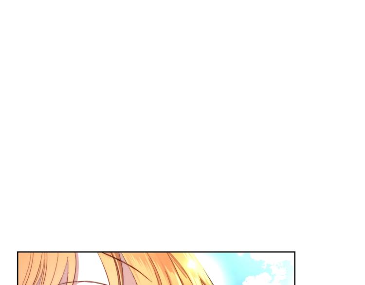 露西亚-攻略公爵计划韩漫全集-第73话 一模一样好可爱！无删减无遮挡章节图片 