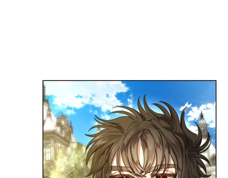 露西亚-攻略公爵计划韩漫全集-第73话 一模一样好可爱！无删减无遮挡章节图片 