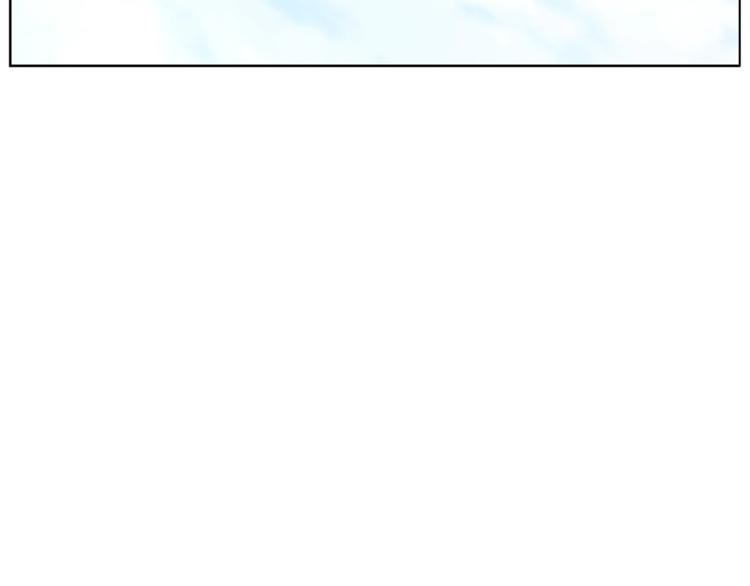 露西亚-攻略公爵计划韩漫全集-第73话 一模一样好可爱！无删减无遮挡章节图片 