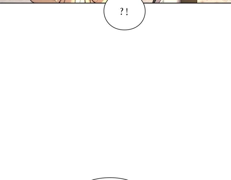 露西亚-攻略公爵计划韩漫全集-第73话 一模一样好可爱！无删减无遮挡章节图片 