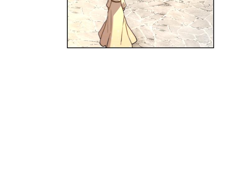 露西亚-攻略公爵计划韩漫全集-第73话 一模一样好可爱！无删减无遮挡章节图片 