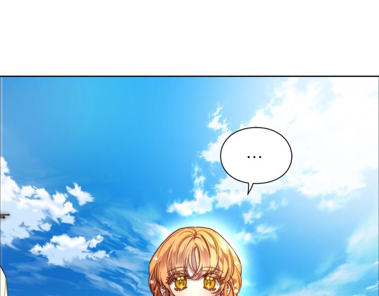 露西亚-攻略公爵计划韩漫全集-第73话 一模一样好可爱！无删减无遮挡章节图片 
