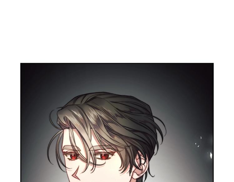 露西亚-攻略公爵计划韩漫全集-第73话 一模一样好可爱！无删减无遮挡章节图片 