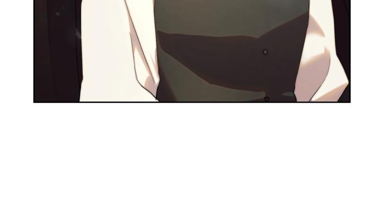 露西亚-攻略公爵计划韩漫全集-第73话 一模一样好可爱！无删减无遮挡章节图片 