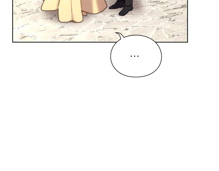 露西亚-攻略公爵计划韩漫全集-第73话 一模一样好可爱！无删减无遮挡章节图片 